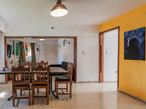 Casa en Venta en La Plata, USD 119.000