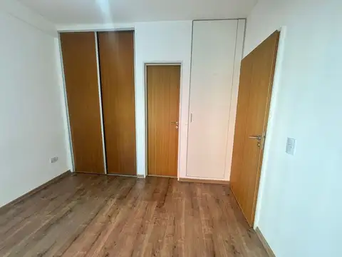 Departamento en Alquiler en Almagro, $ 620.000