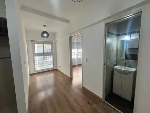 Obrero Roberto Núñez 4300