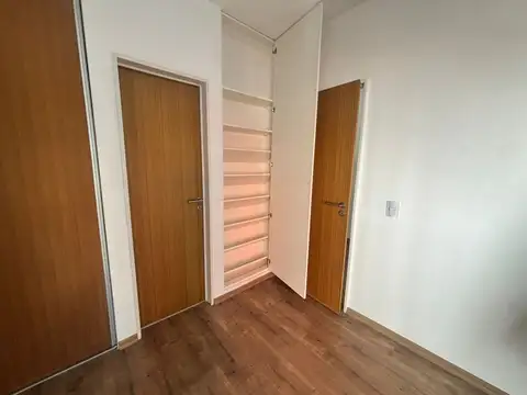 Departamento en Alquiler 5 años