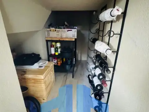 Casa  en Venta en Araucarias, Puertos, Escobar