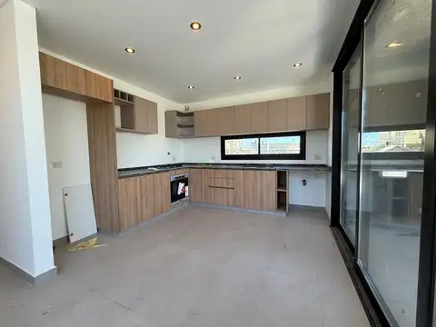 Casa en Venta 1 año