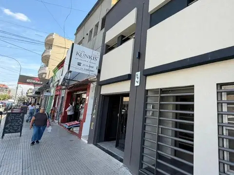 Oficina en Lomas De Zamora