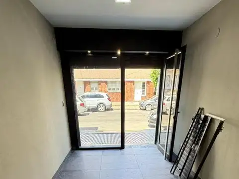 Oficina en Lomas De Zamora