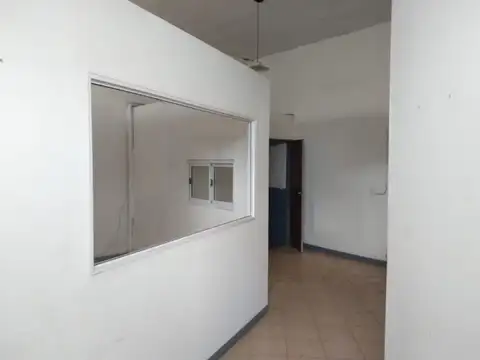 Galpon en Venta 45 años