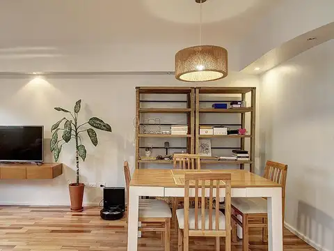 11 de Septiembre al 2600