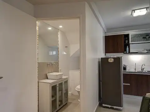 Departamento en Alquiler 15 años