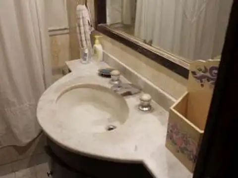 Hermoso chalet en el centro de Marcos Paz