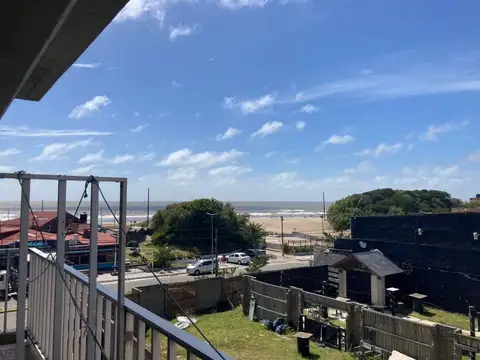 Departamento en Alquiler Temporal al Este