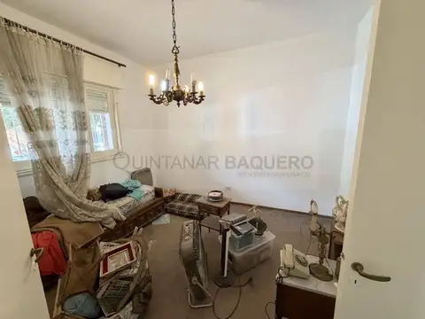 Casa en Venta al Sureste