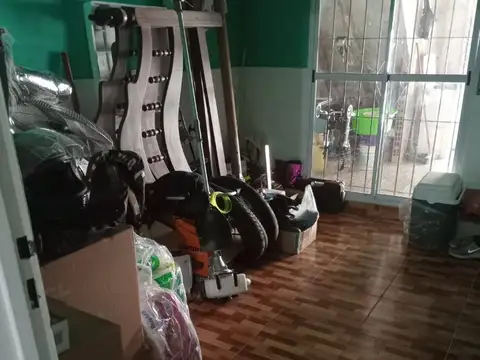 Casa en Venta en Isidro Casanova, USD 50.000