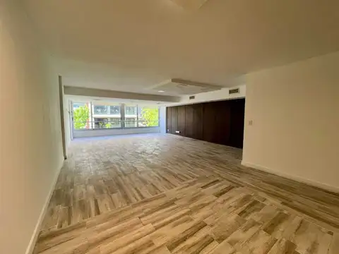 Oficina en Alquiler 10 años