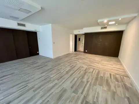 Alquiler Oficina 82mts cochera Palermo Hollywood