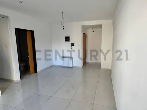 ANTONIO MACHADO 500, Piso 2