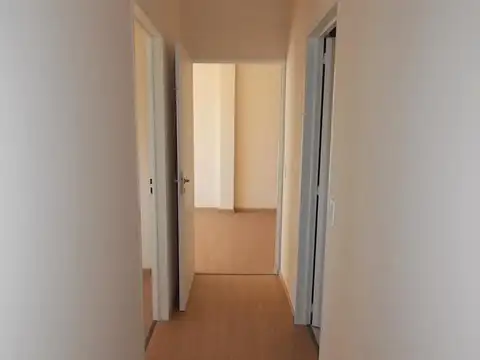 Departamento en Venta en Flores, USD 300.000