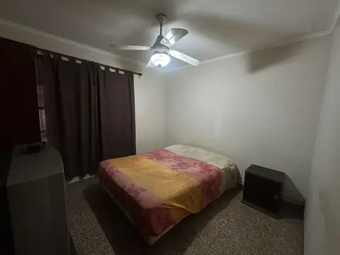 Casa en Venta 32 años