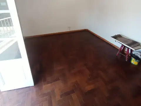 Departamento en Alquiler al Norte