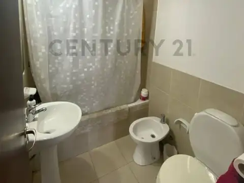 Departamento en Venta 2025 años