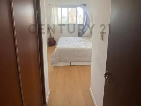 Mendoza 3500, Piso 9