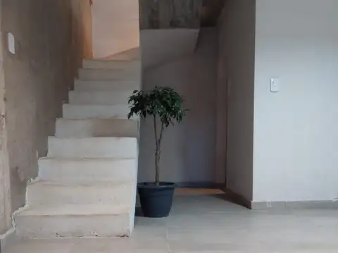 Casa en Venta 4 años