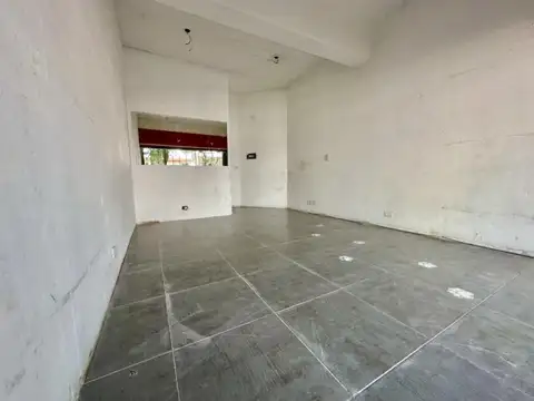 Local en Venta 5 años