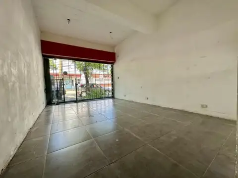 Local en Venta en Villa Ballester, USD 70.000