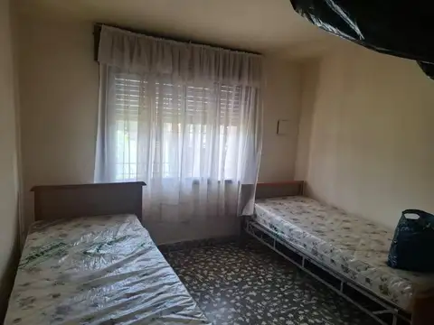 Se Vende casa en Bialet Massé