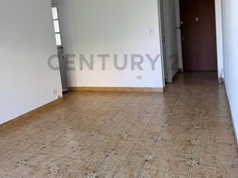 Departamento en Venta 2025 años