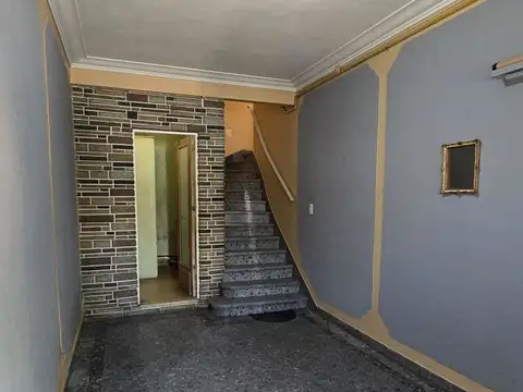 Casa en Venta en Lanus Oeste, USD 160.000