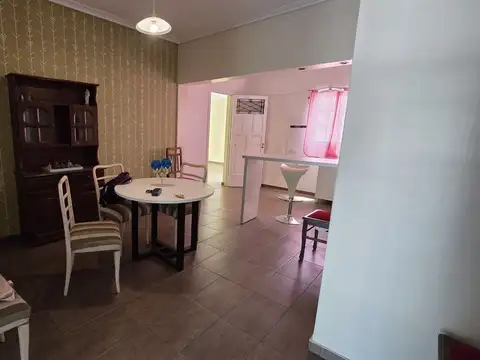Casa en Venta 70 años