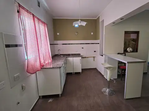 Casa en Venta al Suroeste