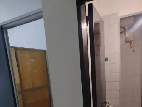 Local en Alquiler 30 años