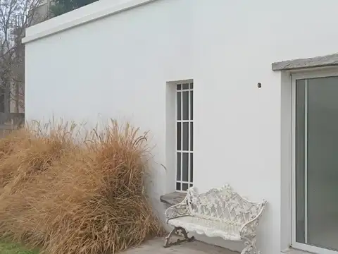 Venta de Casa en Roldán