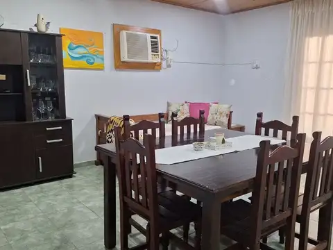Casa en Venta 7 años
