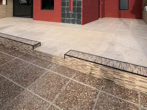 PORTALES DEL SOL 100