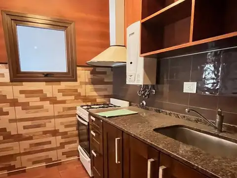 Casa en Venta 14 años