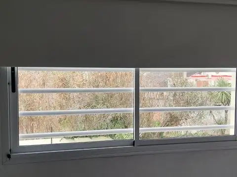 Departamento en Venta 15 años