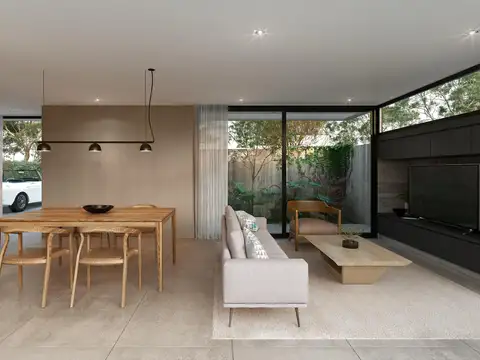 Casa en Venta en City Bell, USD 285.000