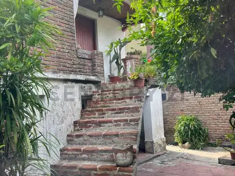 Casa en venta con 3 dormitorios en Rincon de Milberg