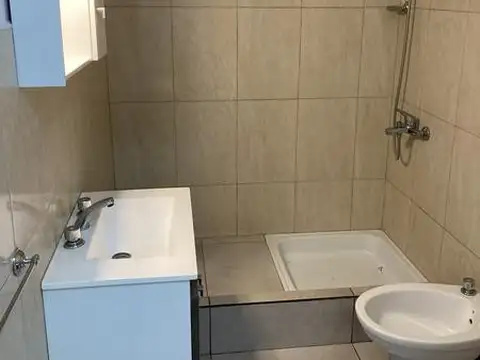 Casa en venta sobre calle San Juan