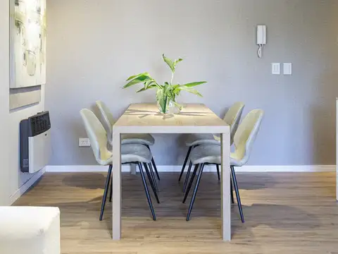 Departamento en Venta en Centro, USD 212.470