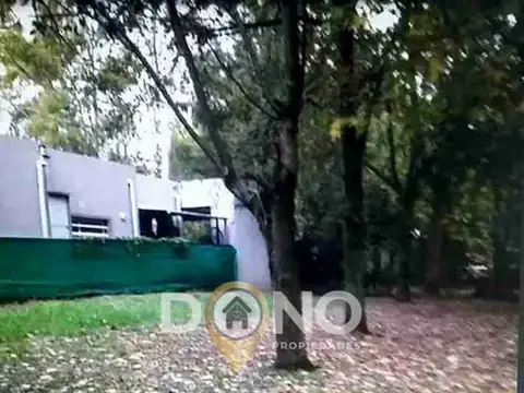 Terreno en Venta en El Carmencito, USD 70.000