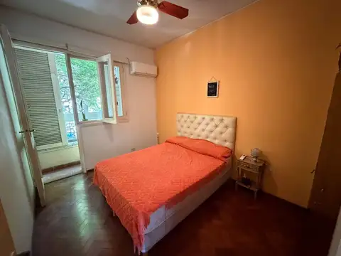 Departamento en Alquiler al Oeste