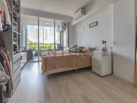 Departamento en Venta 7 años