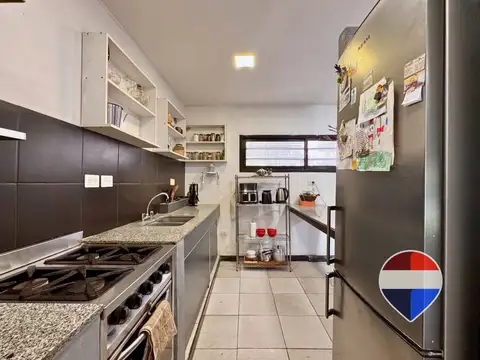 Casa en Venta en Arana, USD 77.000