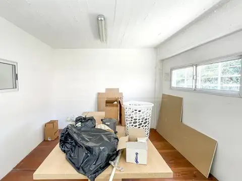 Local Venta - Boulogne Sur Mer