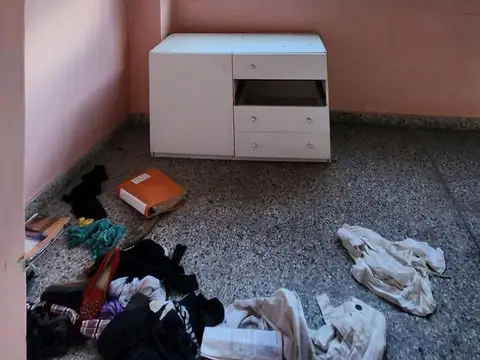 Casa en Venta en El Palomar, USD 300.000