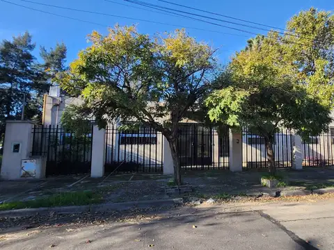 Terreno en  El Palomar