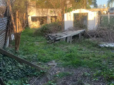Terreno en Venta de 375,0 m2