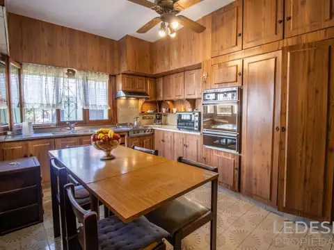 Casa en Venta en San Antonio De Padua, USD 240.000